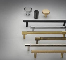 Kitchen accessories UAE – Amana Interiors and Decorations LLC