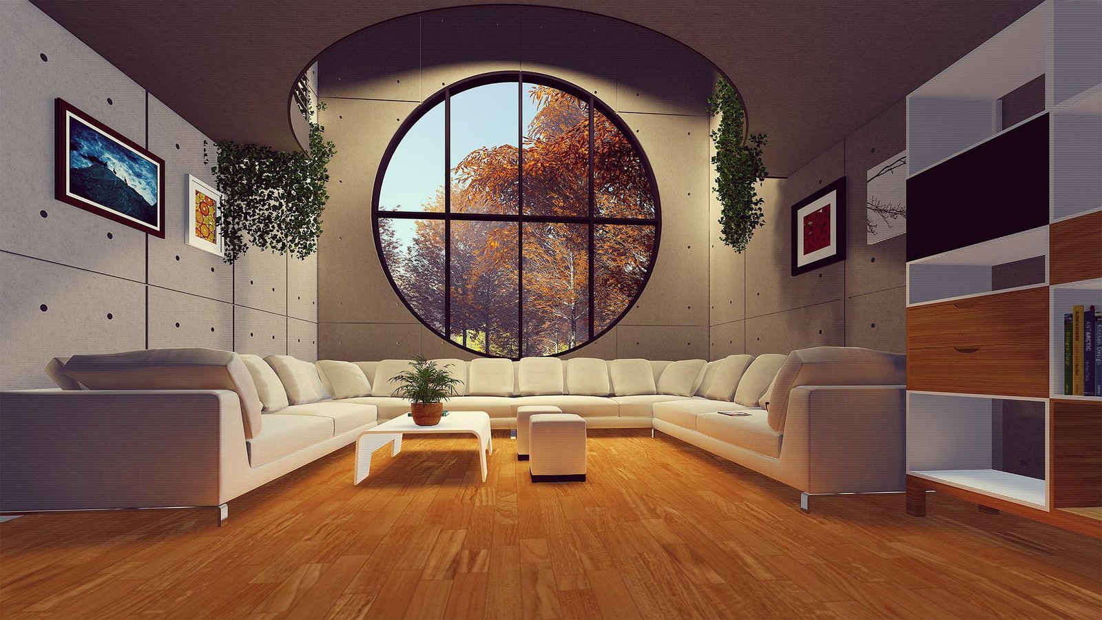 Amana's Interiors design - Amana interiors & Decorations