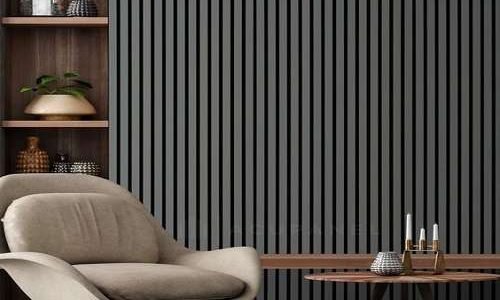 wall-panels-UAE-DUBAI